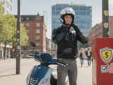 découvrez 7 astuces incontournables pour que les jeunes conducteurs de scooter paient moins cher leur assurance. conseils pratiques pour économiser dès maintenant !