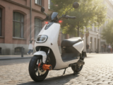 découvrez ce que couvre réellement votre contrat d'assurance scooter en cas de vol et de casse. guide complet pour bien protéger votre deux-roues.