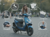 découvrez les 7 critères essentiels à vérifier avant d'acheter un scooter d'occasion pour faire un choix sûr et éviter les mauvaises surprises.