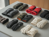 découvrez notre test et comparatif des meilleurs gants scooter hiver 2026 pour garder vos mains au chaud et en sécurité lors de vos trajets en scooter.