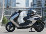 découvrez notre guide complet pour choisir le meilleur casque scooter en 2026. conseils, avis et critères essentiels pour allier sécurité et confort lors de vos trajets.