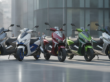découvrez notre guide complet pour choisir le meilleur scooter 125cc en 2026. comparatif des modèles performants, économiques et adaptés à vos besoins.