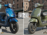 découvrez les avantages, les risques et les budgets à prévoir pour l'achat d'un scooter neuf ou d'occasion afin de faire le meilleur choix adapté à vos besoins.