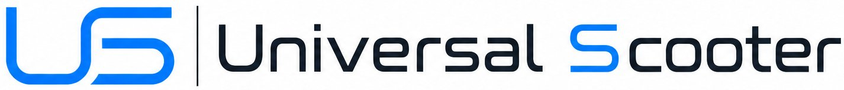 Universal Scooter